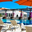 Hyatt Place Boca Raton