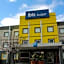 ibis Budget - Melbourne Airport