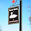 The Swan Hotel