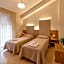 Hotel Mazzocca