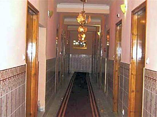 Grand Hotel Adghir
