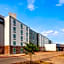 voco College Station Aggieland by IHG