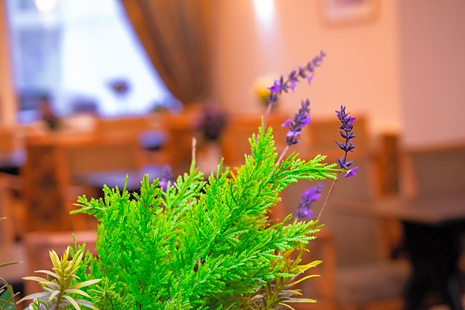 Royal Square Hotel - NEC & Birmingham Airport