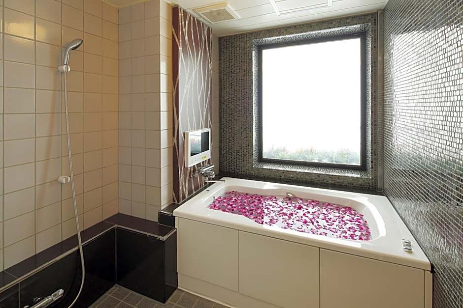 HOTEL ATLANTIS Otaru(Adult Only)