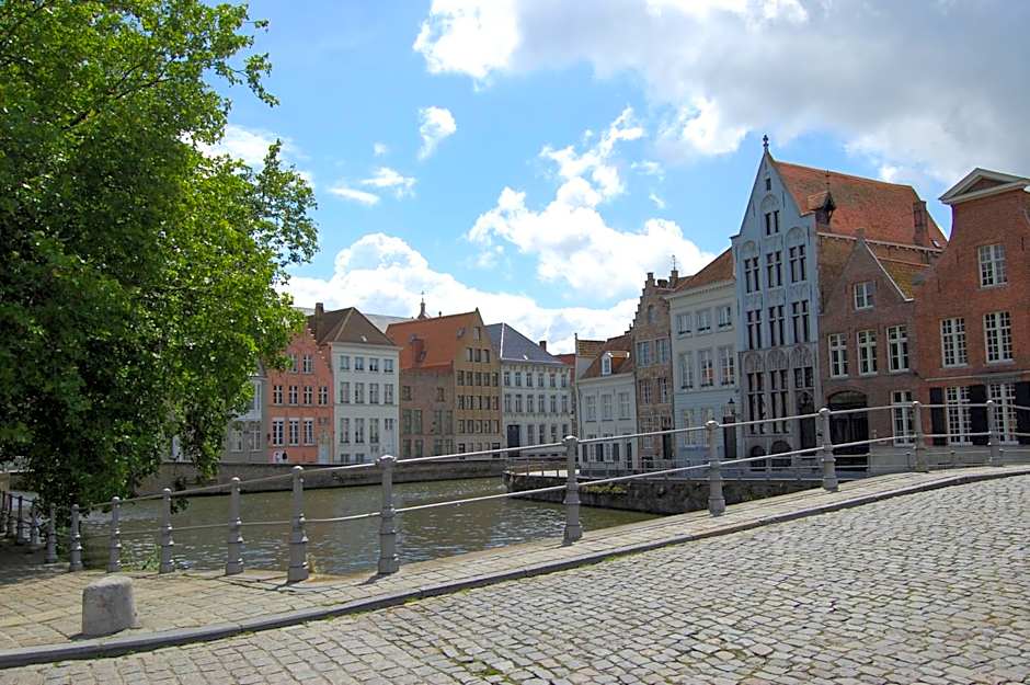 B&B 't Walleke