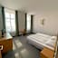 Kolbeck Rooms