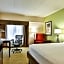 Hilton Garden Inn State College