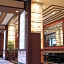 Mito Plaza Hotel