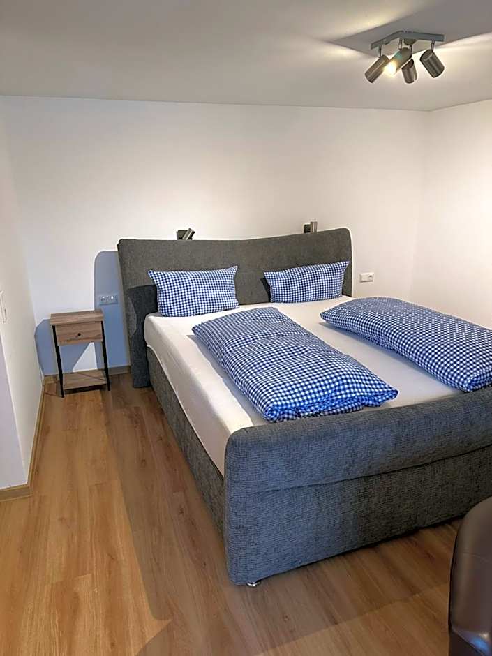 Hotel Fürstenhof
