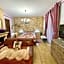 Ô Clair de Lune au cœur de Sarlat - Chambres climatisées - Parking privé - Piscine chauffée - Spa et massages