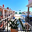 Hotel El Mirador