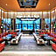 Hyatt Regency Zhuzhou