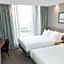 Hampton By Hilton Blackpool