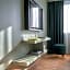 Gekko House Frankfurt, a Tribute Portfolio Hotel