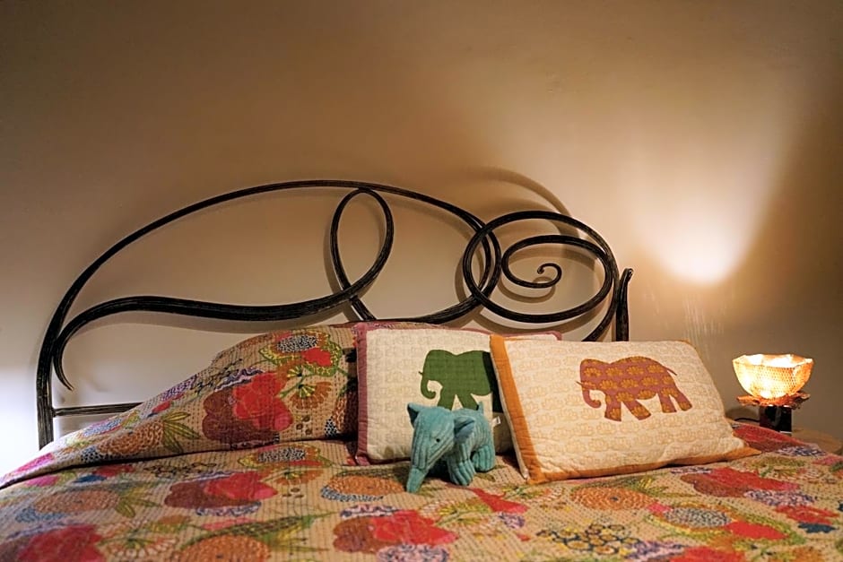  Le Stanze di Miramare B&B Boutique – Trieste, FL