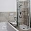 Villa Martiner Apartments Francesco