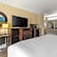 Clarion Pointe Kimball