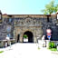 Hotel Am Schloss *** Superior