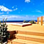 Saracen Sands Hotel & Congress Centre - Palermo
