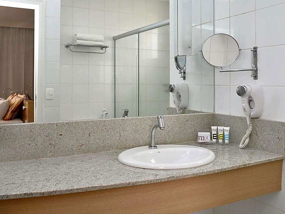 Mercure Hotel Manaus