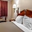 Quality Inn Brownsville