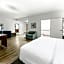 Hampton Inn Chattanooga-North/Ooltewah