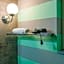 Design 4 Rooms