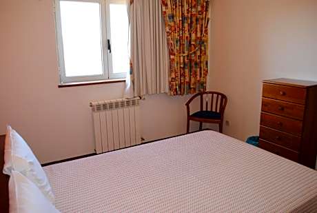 Junior Suite (4 Adults)