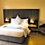 Kilimanjaro Wonders Hotel