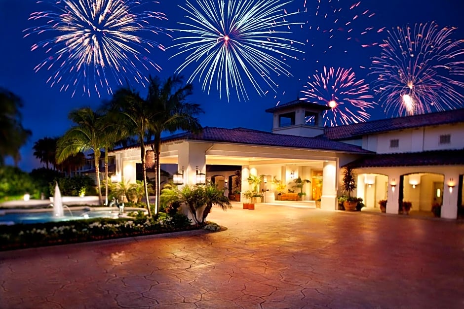 Park Hyatt Aviara