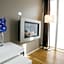 Best Housing Apartments - Bergelandsgata 13