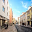 Lisbon Serviced Apartments - Avenida