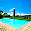Borgo Bottaia