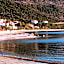 Filoxenia Hotel & Apartments