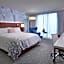 Renaissance by Marriott Edmonton Airport Hotel
