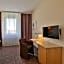 Hotel Lenz
