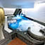 Hotel Spa Nanin Playa