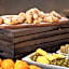Spar Hotel Gårda