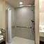 Hilton Greenville