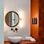 The Librarian by Domani Hotels