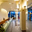 New Season Hotel