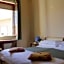 Hotel MariaLetizia