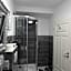 Boutiquehotel Villa Rosenhof