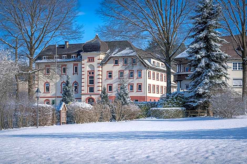 living TIMELESS - Adler Apartments Sasbachwalden