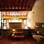 Relais Borgo Petrognano
