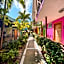 Hotel Cocoplum Beach