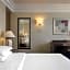 Hotel Oran Bay By Accor