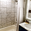 Inn On St. Ann, A French Quarter Guest Houses Property