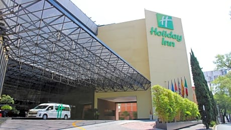 Holiday Inn Mexico Dali Airport by IHG