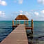 Cielo Maya Beach Tulum